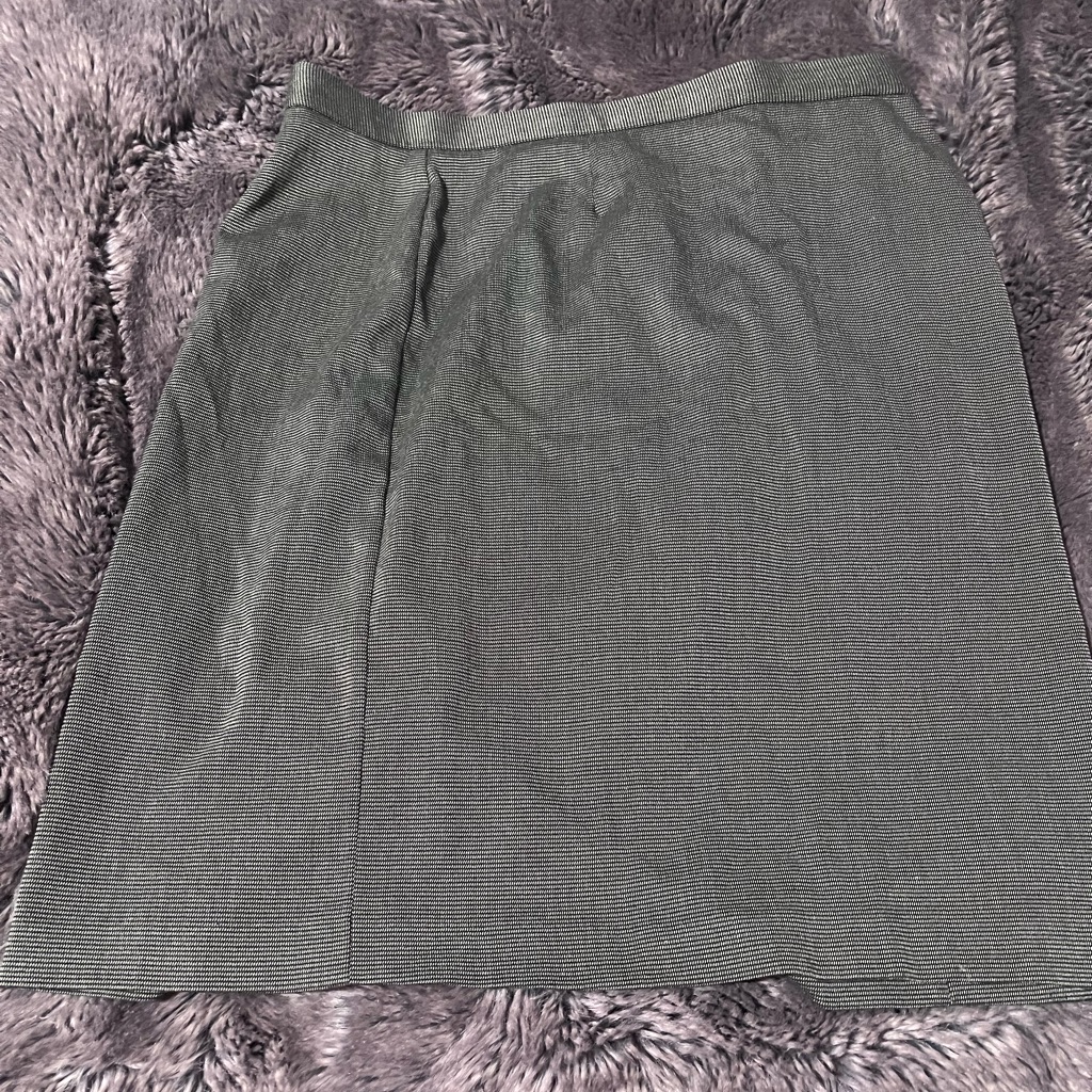 Briggs Newyork Skirt